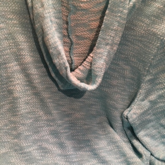 Weekends by Chico LOMA LS Jacket Size 2 NEW - Picture 6 of 8